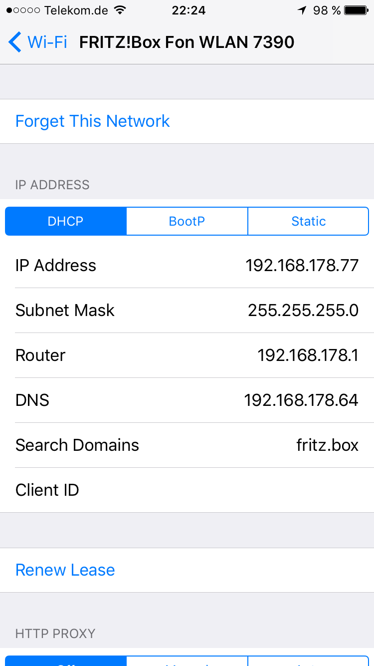 docker for mac 0.0.0.0 ip address